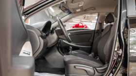 Hyundai Solaris 2013 г.в.