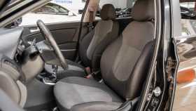 Hyundai Solaris 2013 г.в.