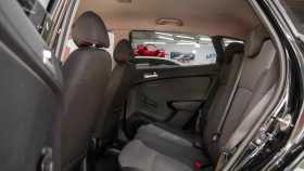 Hyundai Solaris 2013 г.в.