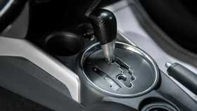 Mitsubishi ASX 2011 г.в.