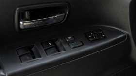 Mitsubishi ASX 2011 г.в.