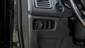 Mitsubishi ASX 2011 г.в.