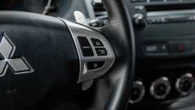 Mitsubishi Outlander 2010 г.в.