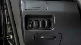 Mitsubishi Outlander 2010 г.в.