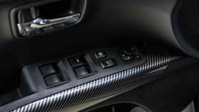 Mitsubishi Outlander 2010 г.в.