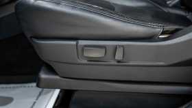 Mitsubishi Outlander 2010 г.в.