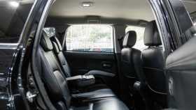 Mitsubishi Outlander 2010 г.в.