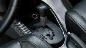 Mitsubishi Outlander 2010 г.в.