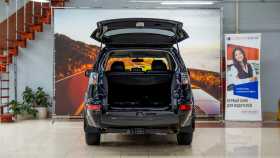 Mitsubishi Outlander 2010 г.в.