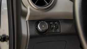 Chevrolet Aveo 2013 г.в.