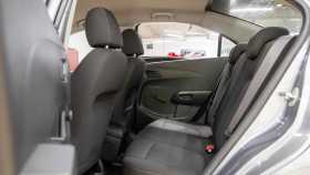 Chevrolet Aveo 2013 г.в.