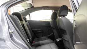 Chevrolet Aveo 2013 г.в.