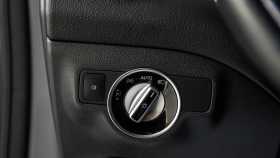 Mercedes-Benz CLA 2014 г.в.