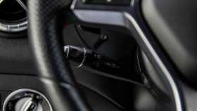 Mercedes-Benz CLA 2014 г.в.