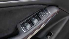 Mercedes-Benz CLA 2014 г.в.