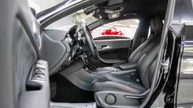 Mercedes-Benz CLA 2014 г.в.