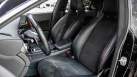 Mercedes-Benz CLA 2014 г.в.