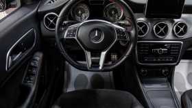 Mercedes-Benz CLA 2014 г.в.