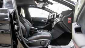 Mercedes-Benz CLA 2014 г.в.