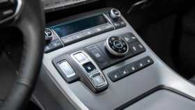 Hyundai Palisade 2019 г.в.