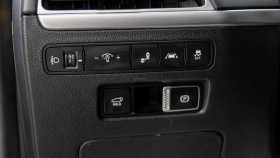 Hyundai Palisade 2019 г.в.