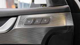 Hyundai Palisade 2019 г.в.