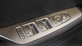 Hyundai Palisade 2019 г.в.