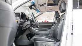 Hyundai Palisade 2019 г.в.