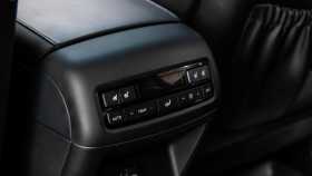 Hyundai Palisade 2019 г.в.