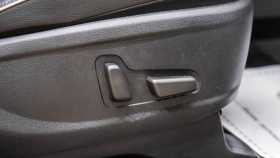 Hyundai Palisade 2019 г.в.