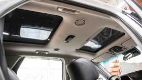 Hyundai Palisade 2019 г.в.