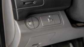 Hyundai Grand Starex 2012 г.в.