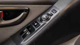 Hyundai Grand Starex 2012 г.в.