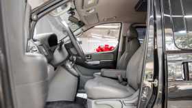 Hyundai Grand Starex 2012 г.в.