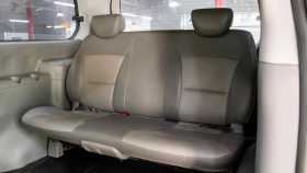 Hyundai Grand Starex 2012 г.в.