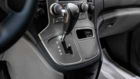 Hyundai Grand Starex 2012 г.в.