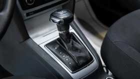 Skoda Octavia 2011 г.в.