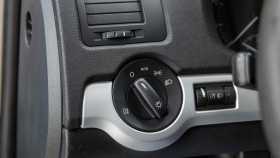 Skoda Octavia 2011 г.в.