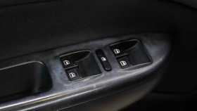 Skoda Octavia 2011 г.в.