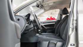 Skoda Octavia 2011 г.в.