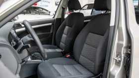 Skoda Octavia 2011 г.в.