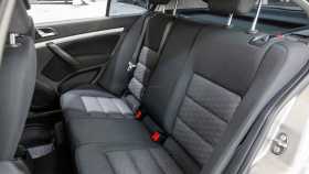 Skoda Octavia 2011 г.в.