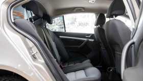 Skoda Octavia 2011 г.в.