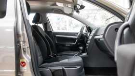 Skoda Octavia 2011 г.в.