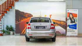 Skoda Octavia 2011 г.в.