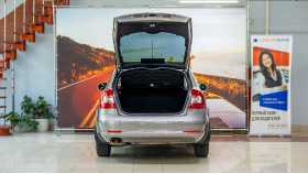 Skoda Octavia 2011 г.в.