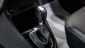 Renault Kaptur 2018 г.в.