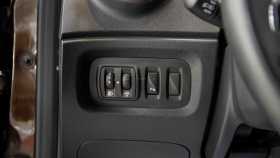 Renault Kaptur 2018 г.в.