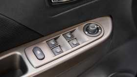 Renault Kaptur 2018 г.в.