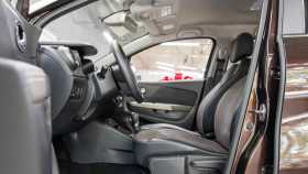 Renault Kaptur 2018 г.в.